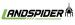 Landspider