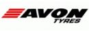Avon