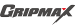 Gripmax