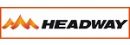 Headway