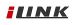 iLink