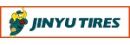 Jinyu