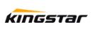 Kingstar Kingstar
