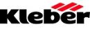 Kleber