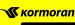 Kormoran