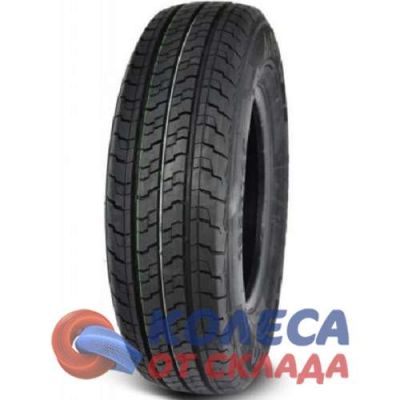 Altenzo Cursitor 205/70 R15 106/104S в г. Стерлитамак. Altenzo Cursitor 205/70 R15 106/104S в г. Стерлитамак.