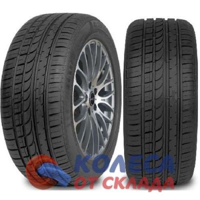Altenzo Sports Comforter 205/40 R17 84W в г. Стерлитамак. Altenzo Sports Comforter 205/40 R17 84W в г. Стерлитамак.