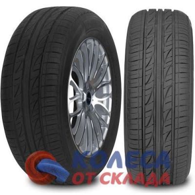 Altenzo Sports Equator 175/70 R14 88H в г. Стерлитамак. Altenzo Sports Equator 175/70 R14 88H в г. Стерлитамак.