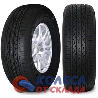 Altenzo Sports Explorer 265/70 R16 112H в г. Стерлитамак.