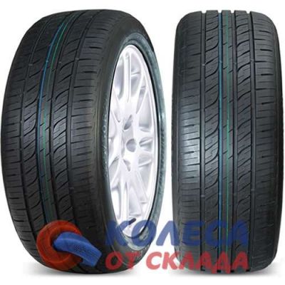Altenzo Sports Navigator 255/55 R18 109V в г. Стерлитамак. Altenzo Sports Navigator 255/55 R18 109V в г. Стерлитамак.