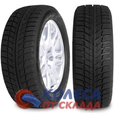 Altenzo Sports Tempest 235/60 R18 103T в г. Стерлитамак. Altenzo Sports Tempest 235/60 R18 103T в г. Стерлитамак.