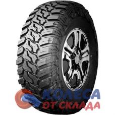 Antares Deep Digger 285/70 R17 121/118Q