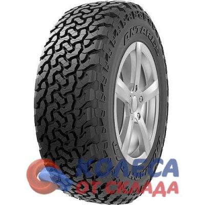 Antares Goliath A/T 245/75 R16 120/116Q в г. Стерлитамак.