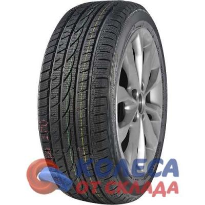 Aplus A502 235/60 R18 107H в г. Стерлитамак. Aplus A502 235/60 R18 107H в г. Стерлитамак.