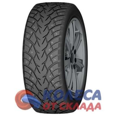 Aplus A503 175/65 R14 86T в г. Стерлитамак.