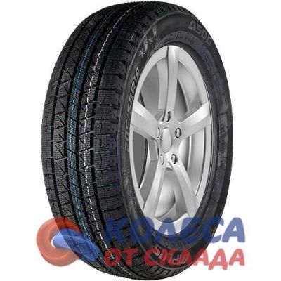 Aplus A506 195/55 R15 85S в г. Стерлитамак.