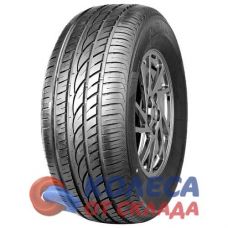 Aplus A607 205/55 R16 94W