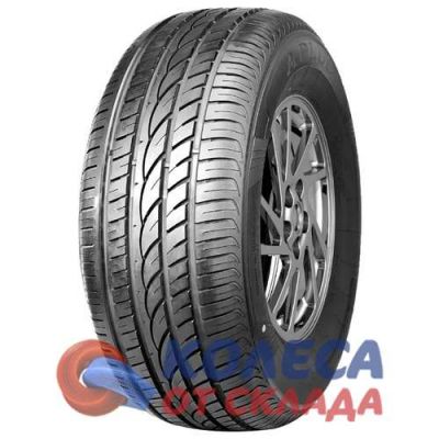 Aplus A607 265/65 R17 112H в г. Стерлитамак.