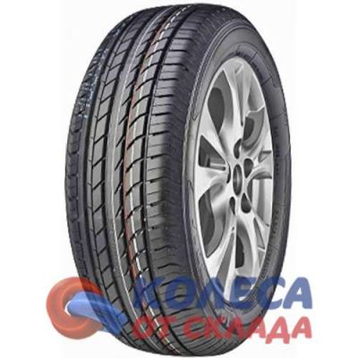 Aplus A608 215/55 R16 93H в г. Стерлитамак.