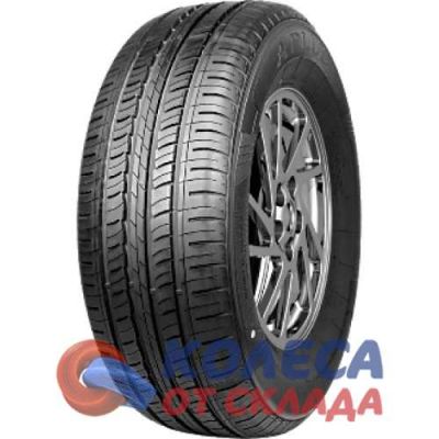 Aplus A609 165/65 R14 79H в г. Стерлитамак.