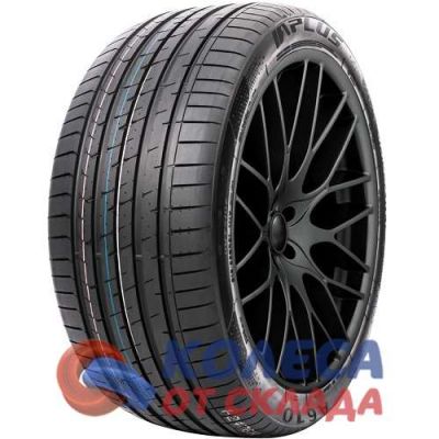 Aplus A610 205/50 R17 93W в г. Стерлитамак.