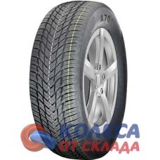 Aplus A701 155/70 R13 75T