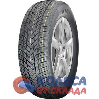 Aplus A701 185/70 R14 92T в г. Стерлитамак. Aplus A701 185/70 R14 92T в г. Стерлитамак.