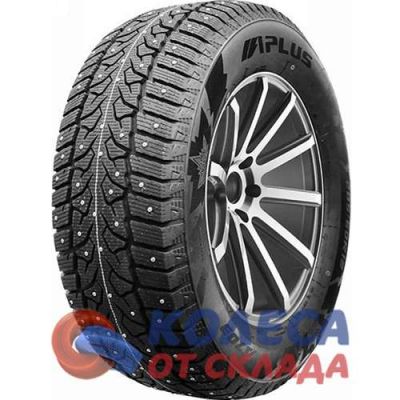 Aplus A703 175/70 R13 82T в г. Стерлитамак.