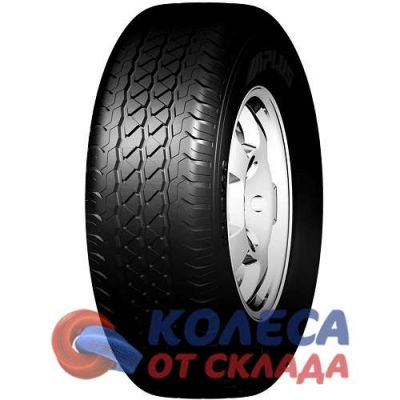 Aplus A867 195/75 R16 107/105R в г. Стерлитамак.