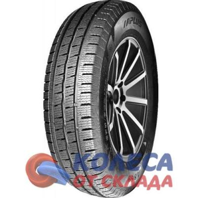Aplus A869 225/65 R16 112/110R в г. Стерлитамак. Aplus A869 225/65 R16 112/110R в г. Стерлитамак.