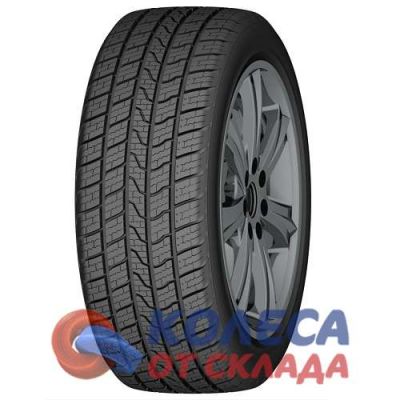 Aplus A909 205/55 R16 94V в г. Стерлитамак.