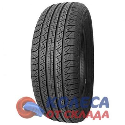 Aplus A919 215/60 R17 96H в г. Стерлитамак.