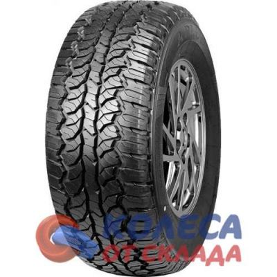 Aplus A929 A/T 185/75 R16 104/102S в г. Стерлитамак.