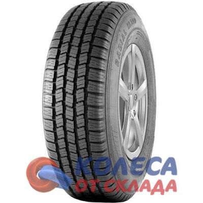 Aplus Gazill 195/75 R16 107/105R в г. Стерлитамак.