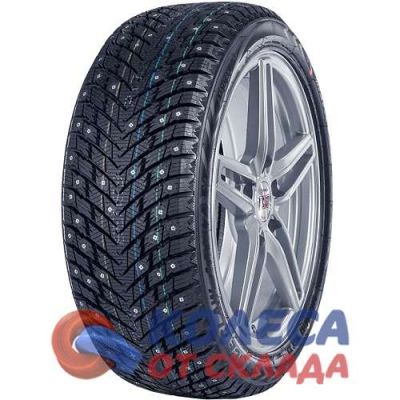 Arivo Ice Claw ARW7 275/40 R21 107T в г. Стерлитамак.