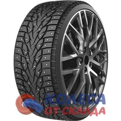 Arivo Ice Claw ARW8 275/60 R20 115T в г. Стерлитамак.