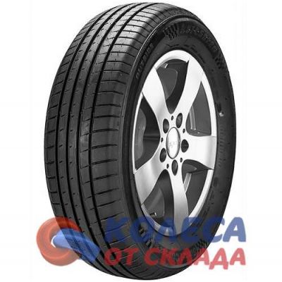 Autogreen Smart Chaser SC1 195/55 R16 91V в г. Стерлитамак.