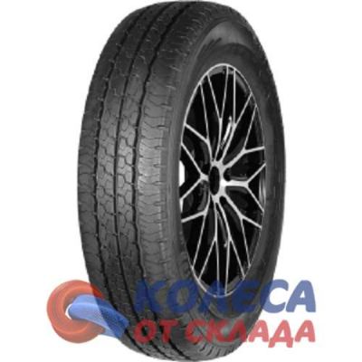 Autogreen Smart Cruiser SC7 225/65 R16 112/110T в г. Стерлитамак.