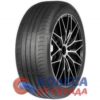 Autogreen Sport Macro SSC3 245/45 R17 99W в г. Стерлитамак.