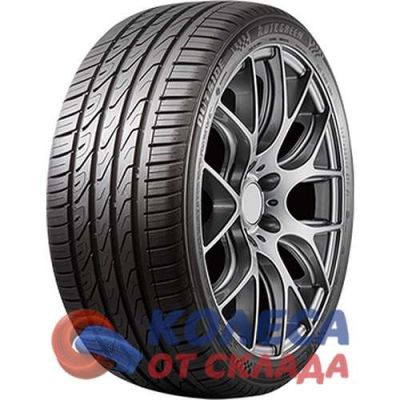 Autogreen SuperSport Chaser SSC5 235/50 R18 97W в г. Стерлитамак. Autogreen SuperSport Chaser SSC5 235/50 R18 97W в г. Стерлитамак.