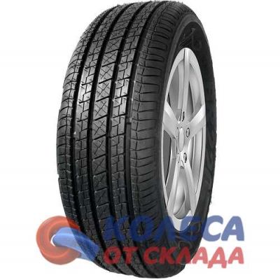 Bars BR220 185/70 R14 88T в г. Стерлитамак.