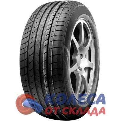 Bars UZ200 185/65 R15 88H в г. Стерлитамак.