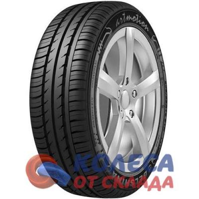 Белшина Bel-253 Artmotion 175/70 R13 82T в г. Стерлитамак. Белшина Bel-253 Artmotion 175/70 R13 82T в г. Стерлитамак.