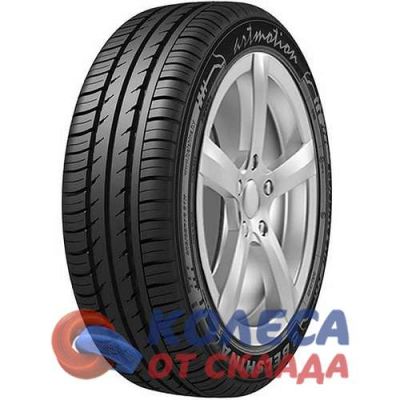 Белшина Bel-254 Artmotion 185/65 R14 86H в г. Стерлитамак.
