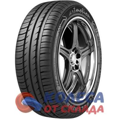 Белшина Bel-261 Artmotion 195/65 R15 91H в г. Стерлитамак.