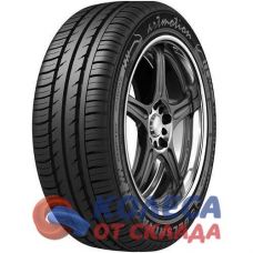 Белшина Bel-262 Artmotion 205/55 R16 91H