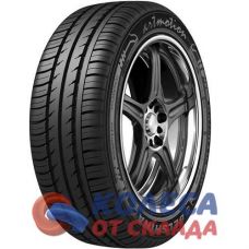 Белшина Bel-274 Artmotion 185/70 R14 88T