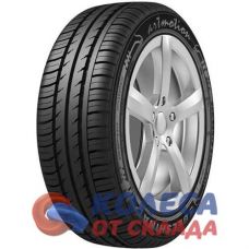 Белшина Bel-282 Artmotion 205/60 R16 92H