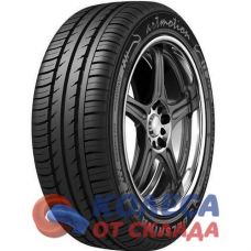 Белшина Bel-294 Artmotion 195/55 R16 91H Белшина Bel-294 Artmotion 195/55 R16 91H
