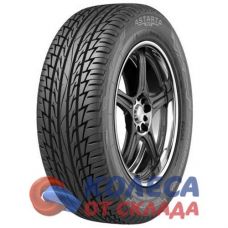 Белшина Bel-345 Astarta SUV 205/70 R16 97H Белшина Bel-345 Astarta SUV 205/70 R16 97H